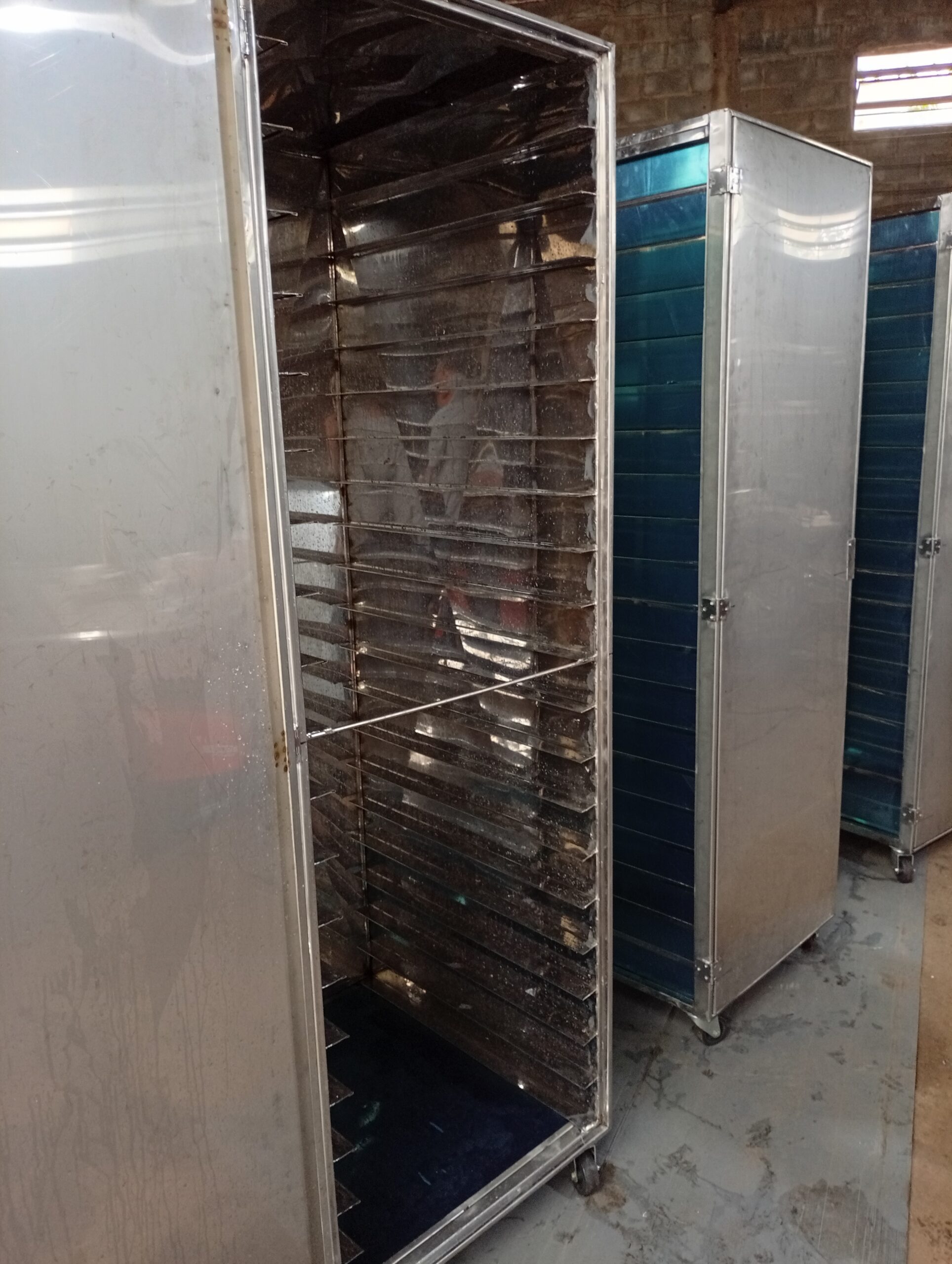 IMG_20260128_150625.jpg